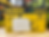 Thumbnail: Multi-Surface Dust Extractor