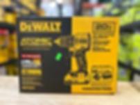 ATOMIC 20-Volt Lithium-Ion Cordless Compact 1/2 in. Drill/Driver Kit with 2.0Ah