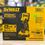 Thumbnail: ATOMIC 20-Volt MAX Lithium-Ion Cordless Impact Driver Kit