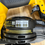 Thumbnail: DEWALT 1-3/4 in. 15 Degree Pneumatic Coil Roofing Nailer