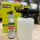 Thumbnail: EZClean Power Cleaner Foam Sprayer
