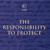The Responsibility to Protect