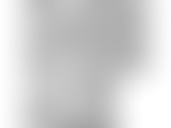 Armenian Appeal by Bryce in Full