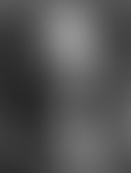 Talaat on New York Life Insurance: Recorded by Henry Morgenthau