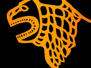 Lions of Marash By Stanley Kerr (an excerpt)