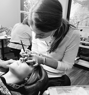 micrroblading, eyebrow microblading, eyebrow tattoo, eyebrow design, permanent makeup, eyebrow embroidery, springfield mo, microblading springfield mo