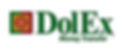 Dolex logo_edited