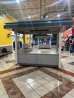 WhatsApp Image 2025-12-05 at 4.23.27 PM.jpeg