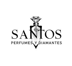 WhatsApp Image 2025-08-21 at 2.45.36 PM.jpeg