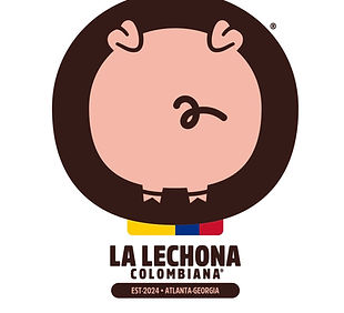 WhatsApp Image 2025-10-02 at 3.29.50 PM.jpeg