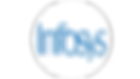 INFOSYS ICON.png