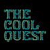 The Cool Quest