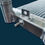 Thumbnail: Subaru Liberty/Outback GEN 4 03-09 H6 EZ30 Alloy Performance Radiator