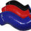 Thumbnail: Silicone MAF Pipe WRX 08-14, STI 08-21, Forester XT 09-13, Liberty GT 04-09