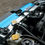 Thumbnail: Subaru Liberty/Outback GEN 4 03-09 H6 EZ30 Alloy Performance Radiator