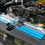 Thumbnail: Subaru Liberty/Outback GEN 4 03-09 H6 EZ30 Alloy Performance Radiator