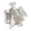 Thumbnail: Subaru Fuel Filter Liberty GT Forester XT WRX STI Outback 42072AG16A - E85
