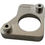 Thumbnail: Subaru Denso Billet MAF Adaptor Stainless Steel 3.0" 76mm