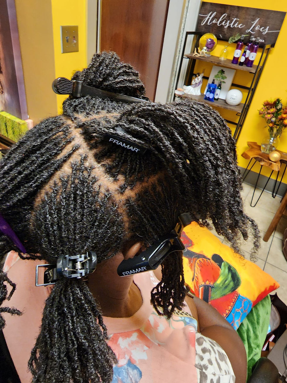 WhatsApp Image 2025-12-07 at 2.35.00 AM