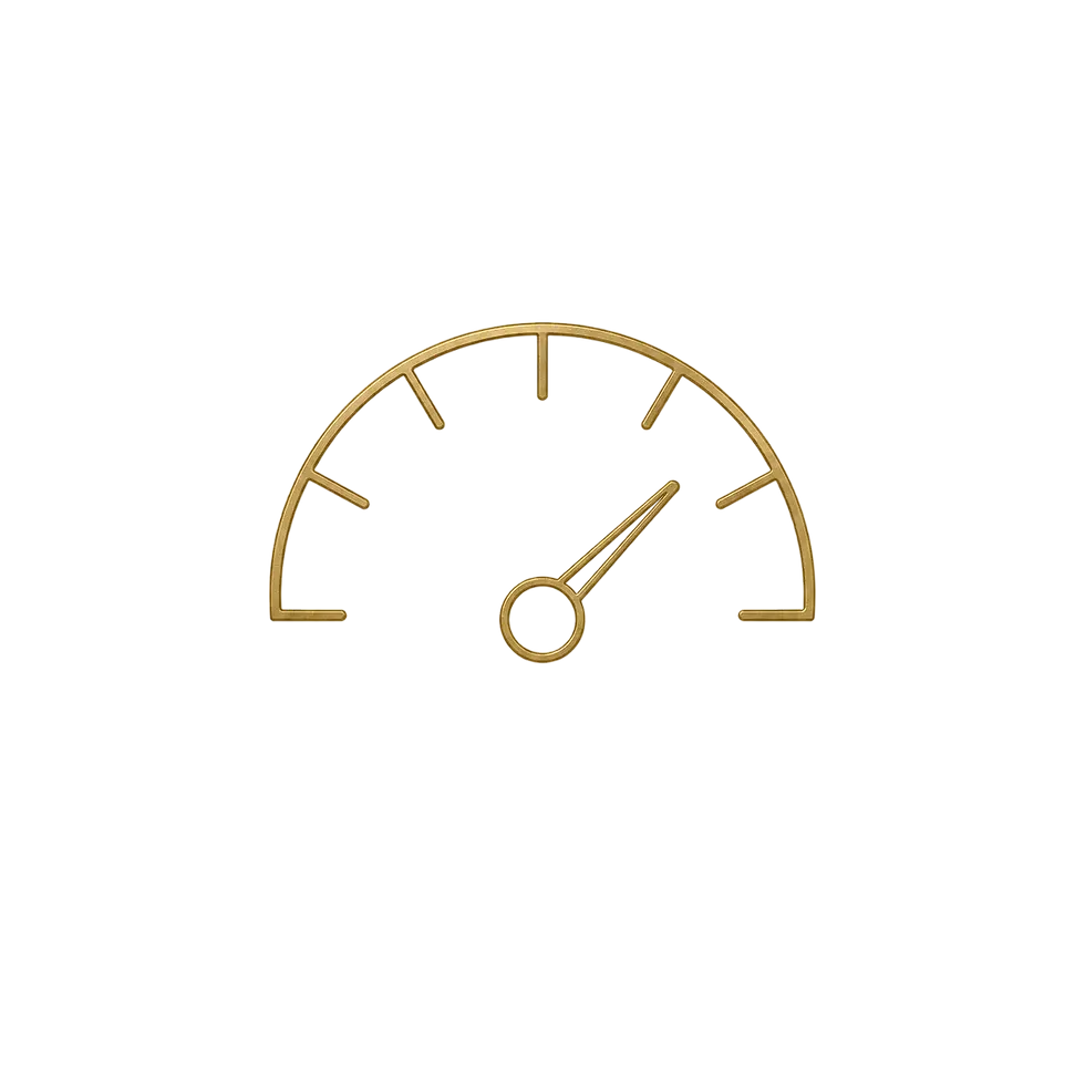 Just Sing Services Measure Icon.png