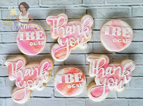 cookies.jpeg