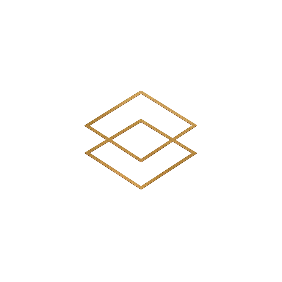 Just Sing Services Map Icon.png