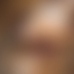 Derin dinlenme yoga pozu ile zinde olman mümkün!