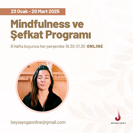 23 OCAK MINDFULNESS PROGRAMI AFİŞİ.jpg