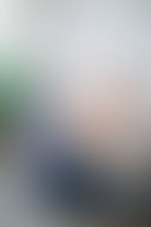 Tibet'in Gençlik Pınarı Nedir?