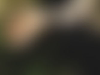Yin Yoga, içsel şifanın anahtarlarından biri olabilir mi?