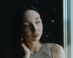 Kendimizi merak ediyor muyuz?