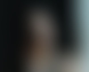 Kendimizi merak ediyor muyuz?