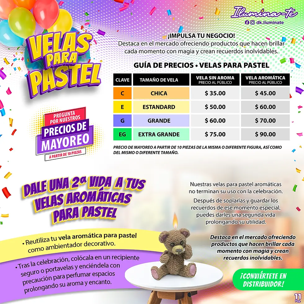 Velas para pastel - 11.webp