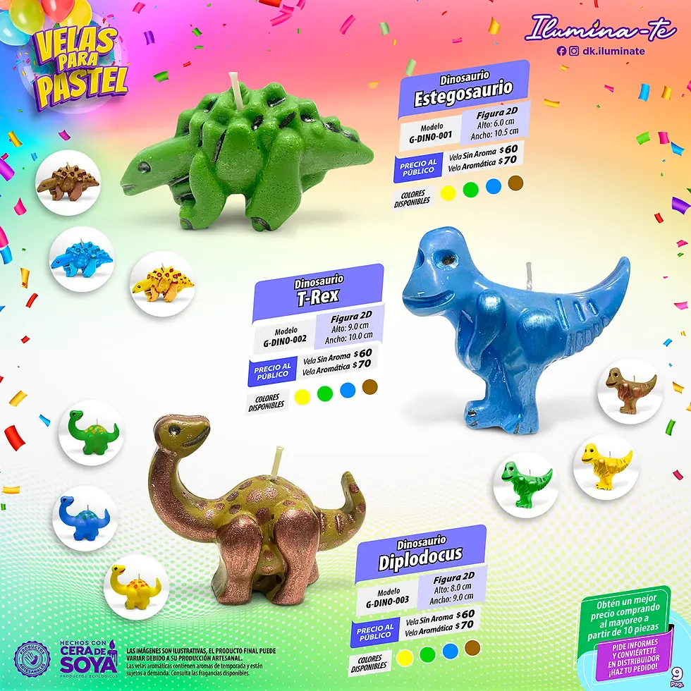 Velas para pastel - 9.webp