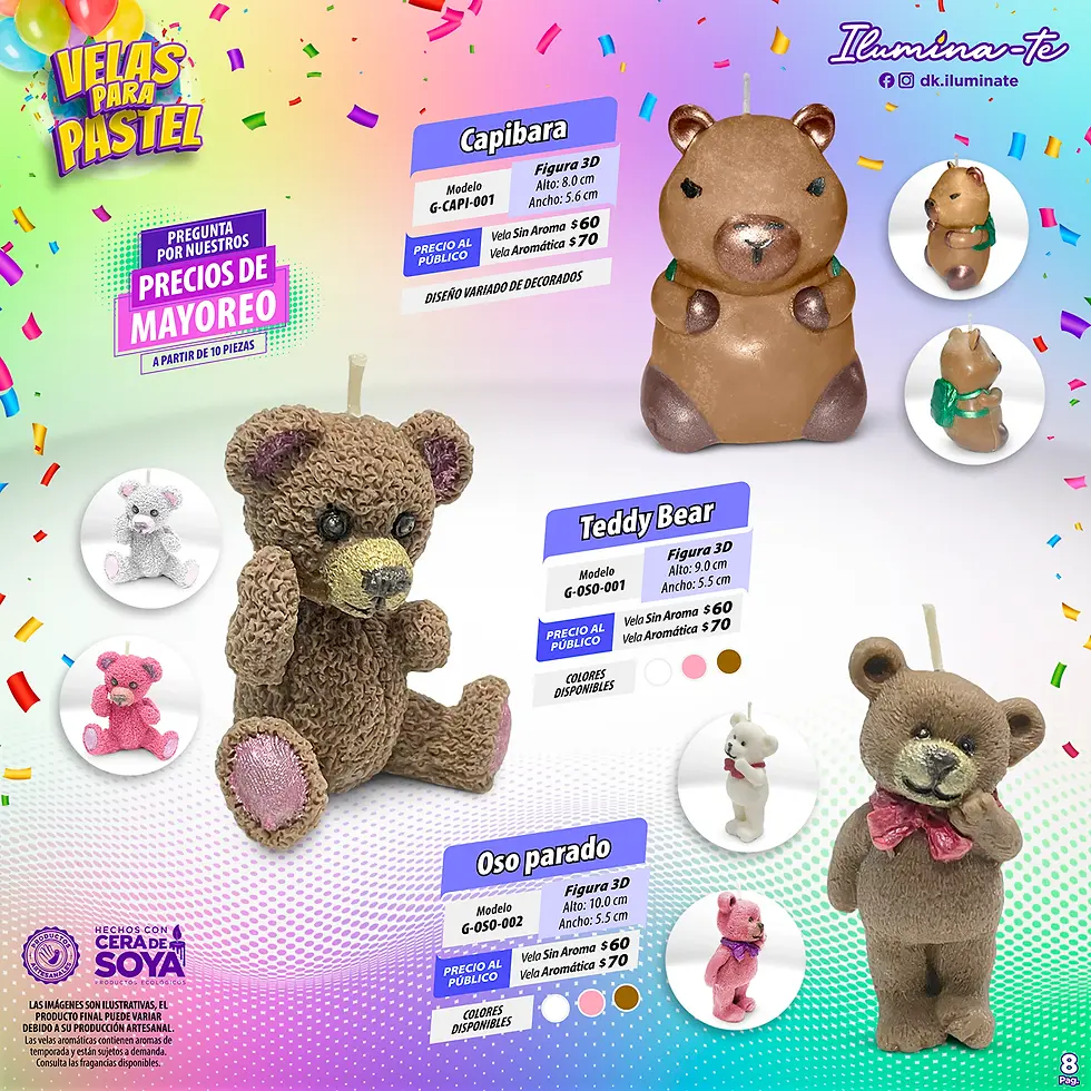 Velas para pastel - 8.webp