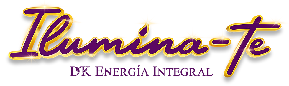 LOGO ILUMINATE 3.png