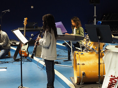 P4252313.jpg