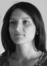 Katia Boudier.jpg