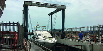 Asset 7-100.jpg