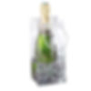 Chill Bag