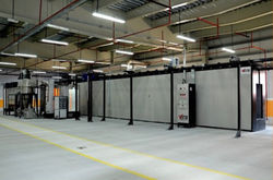 Screen Shot 2018-12-16 at 12.35.30 PM