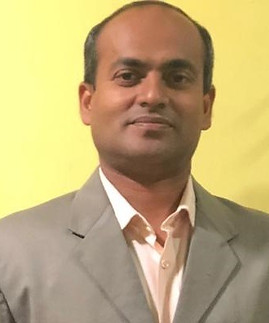 Sajid Photo1_edited.jpg