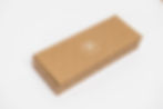 Thumbnail: Gift Box