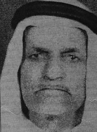 Rashid.jpg
