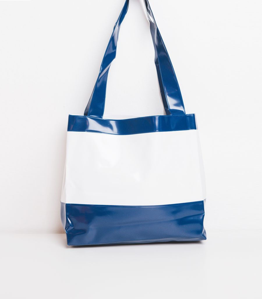 Thumbnail: Beach Bag