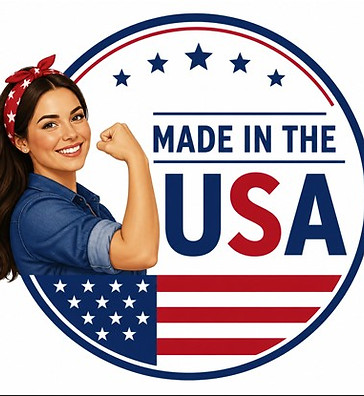 Made in the usa chat gpt.jpg