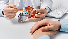 que-es-la-urologia.jpg_itok=o1PAOnrP.jpg