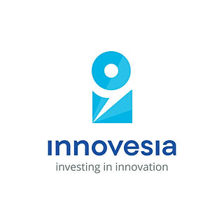 Writer: Innovator