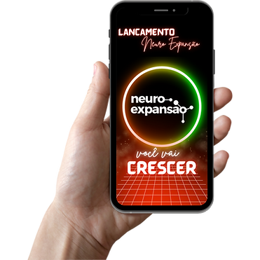 neuro_expansao (1).png