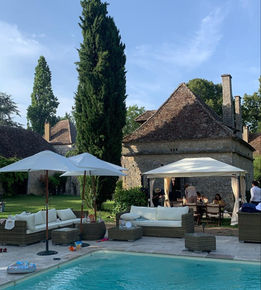 pool view france trim.jpg